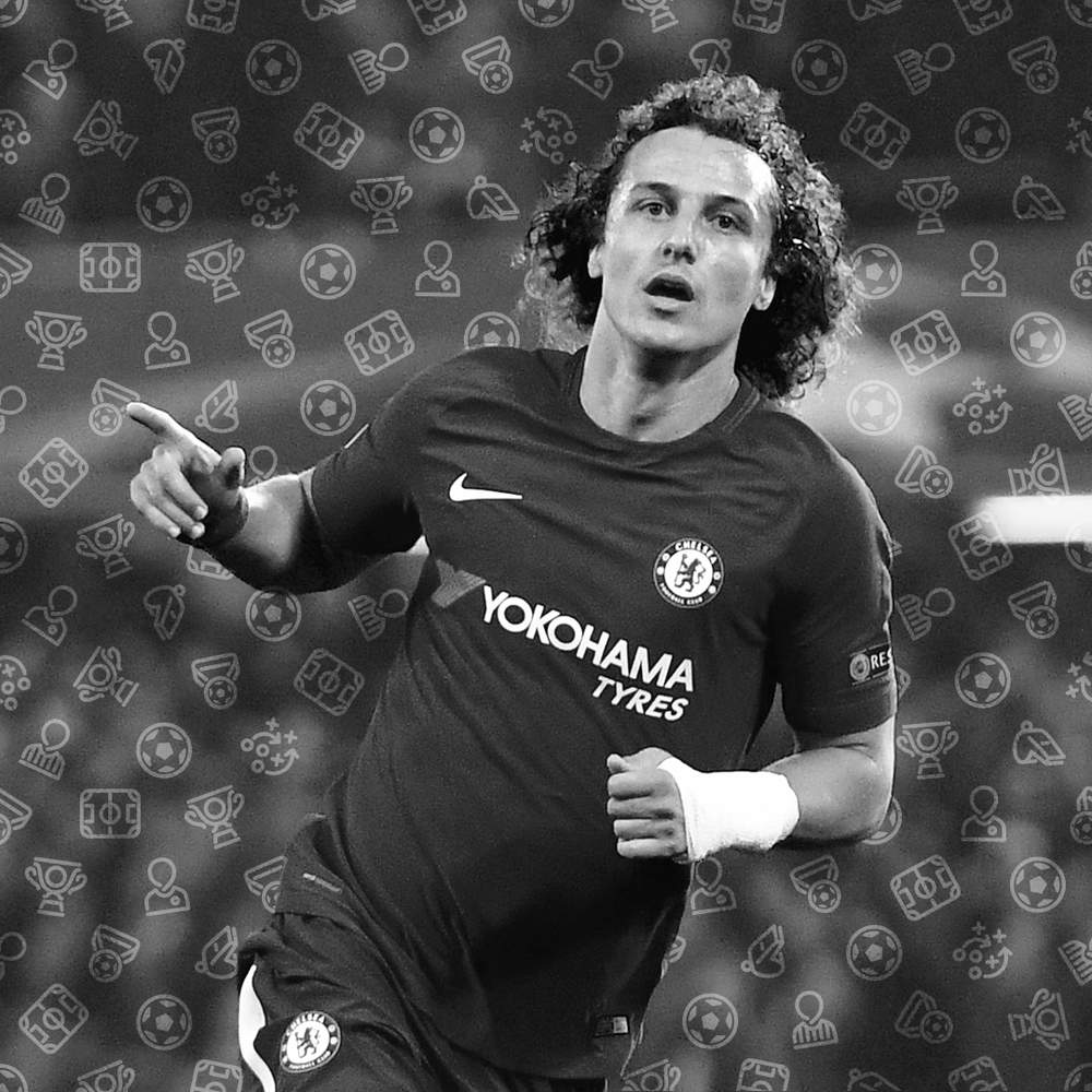 加内斯主场 加内斯主场