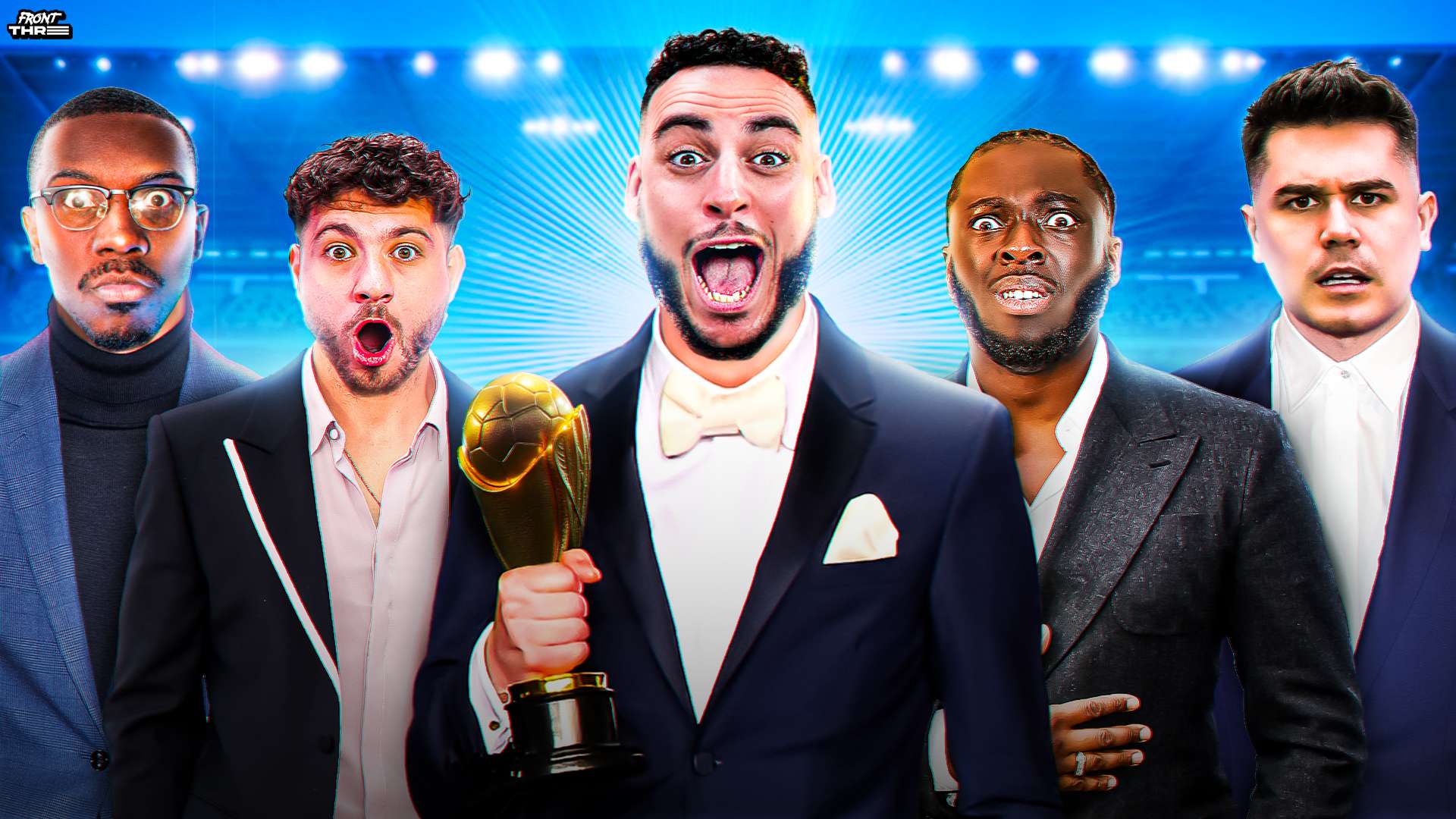 不仅提升了 不仅提升了