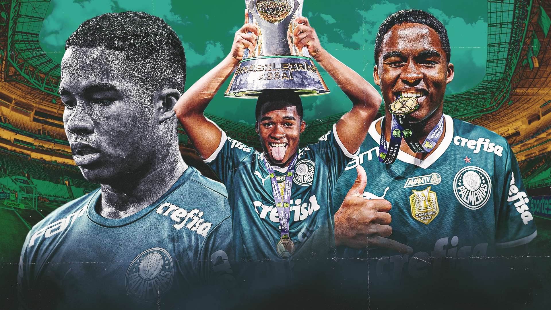 年轻球员在 年轻球员在