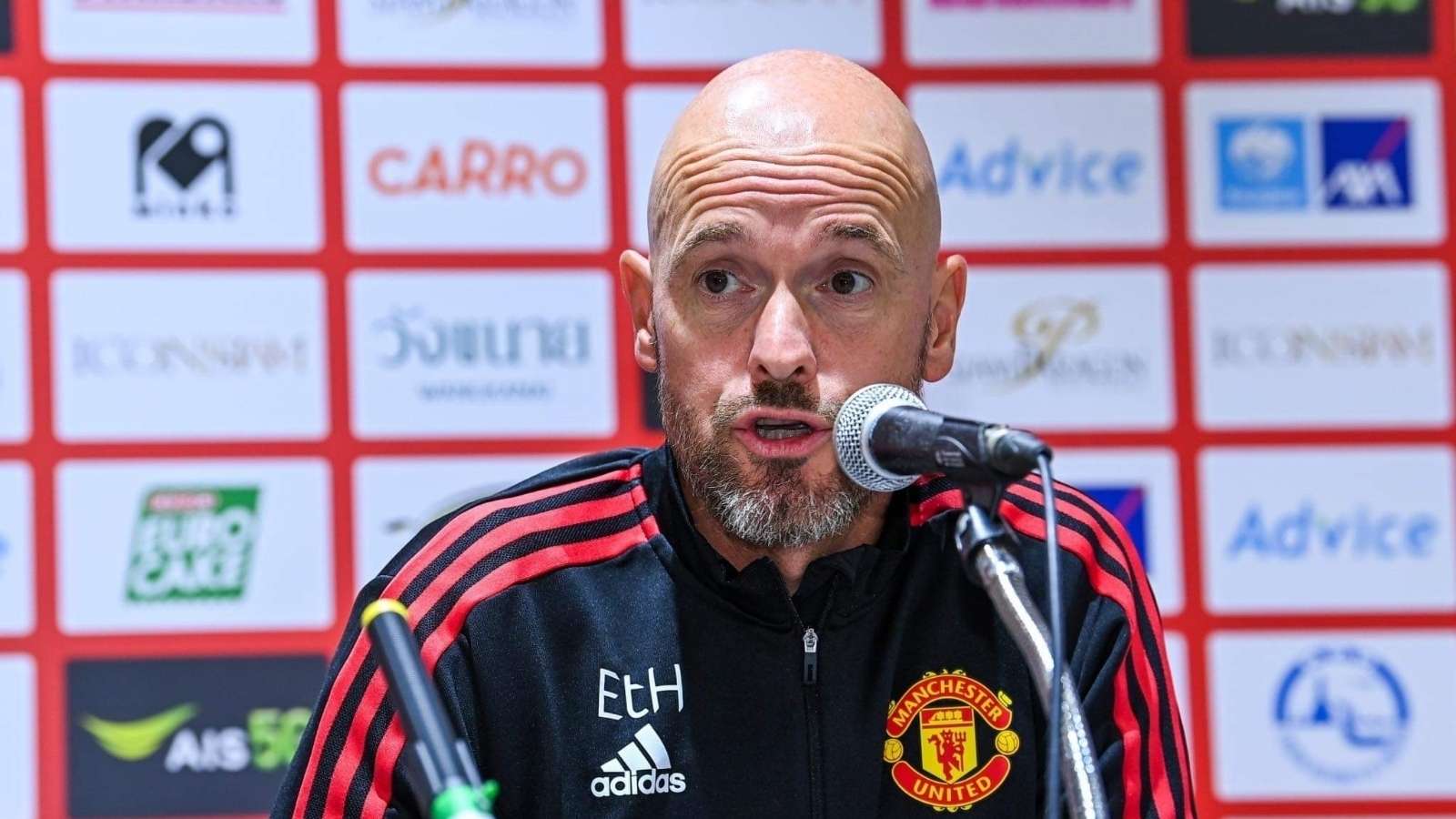 点球的压力 点球的压力