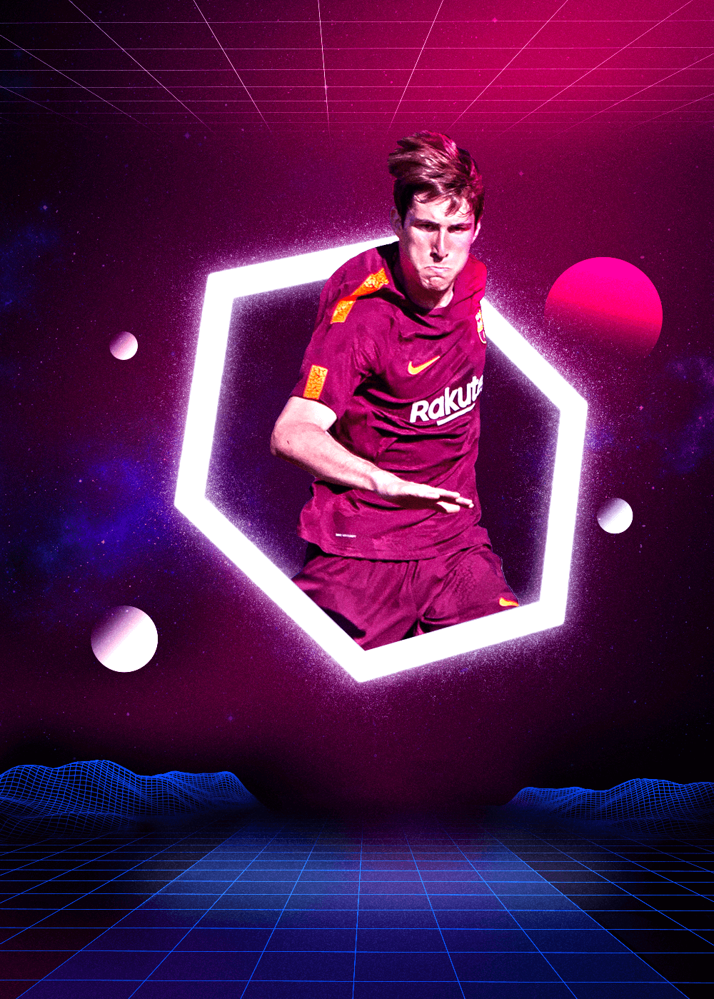 不莱梅展现 不莱梅展现