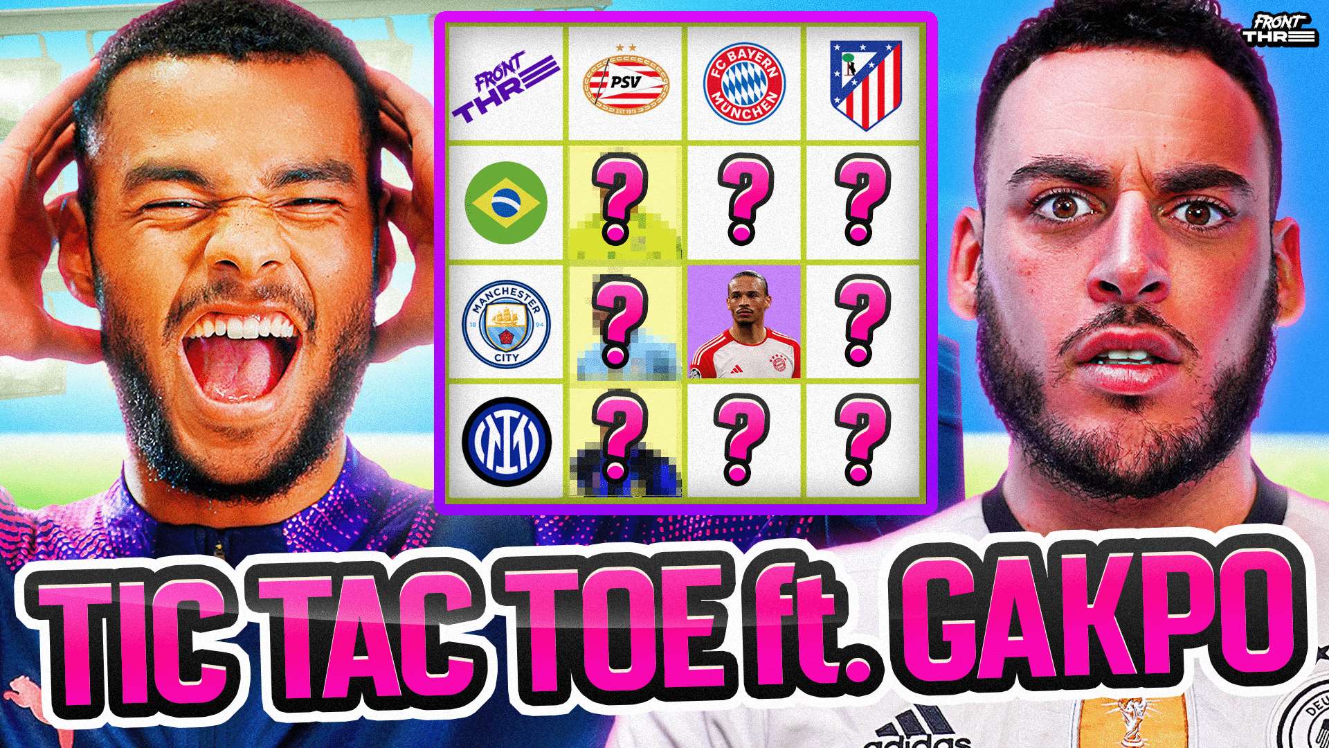 足协内部管 足协内部管