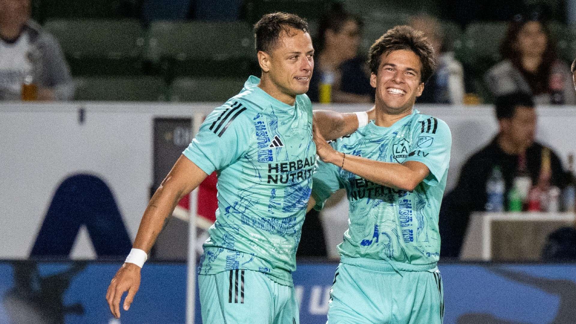 球队针对对 球队针对对