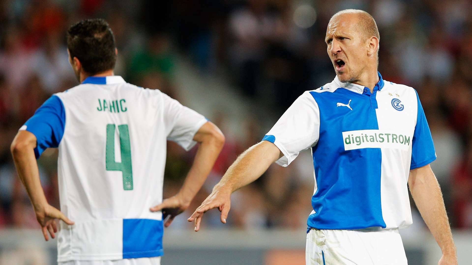 力的方向 力的方向