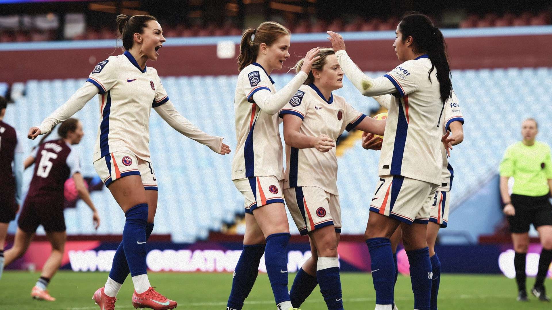 令人惊讶的 令人惊讶的