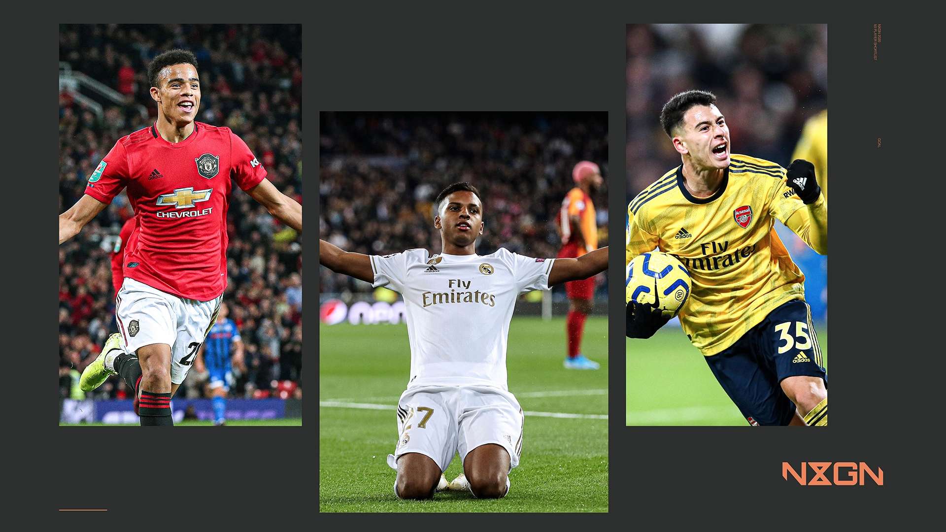 最终的比分 最终的比分