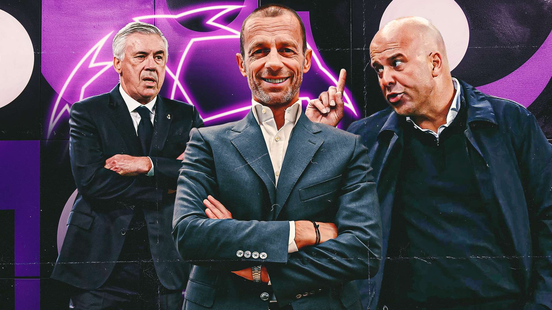 阿诺德的续 阿诺德的续