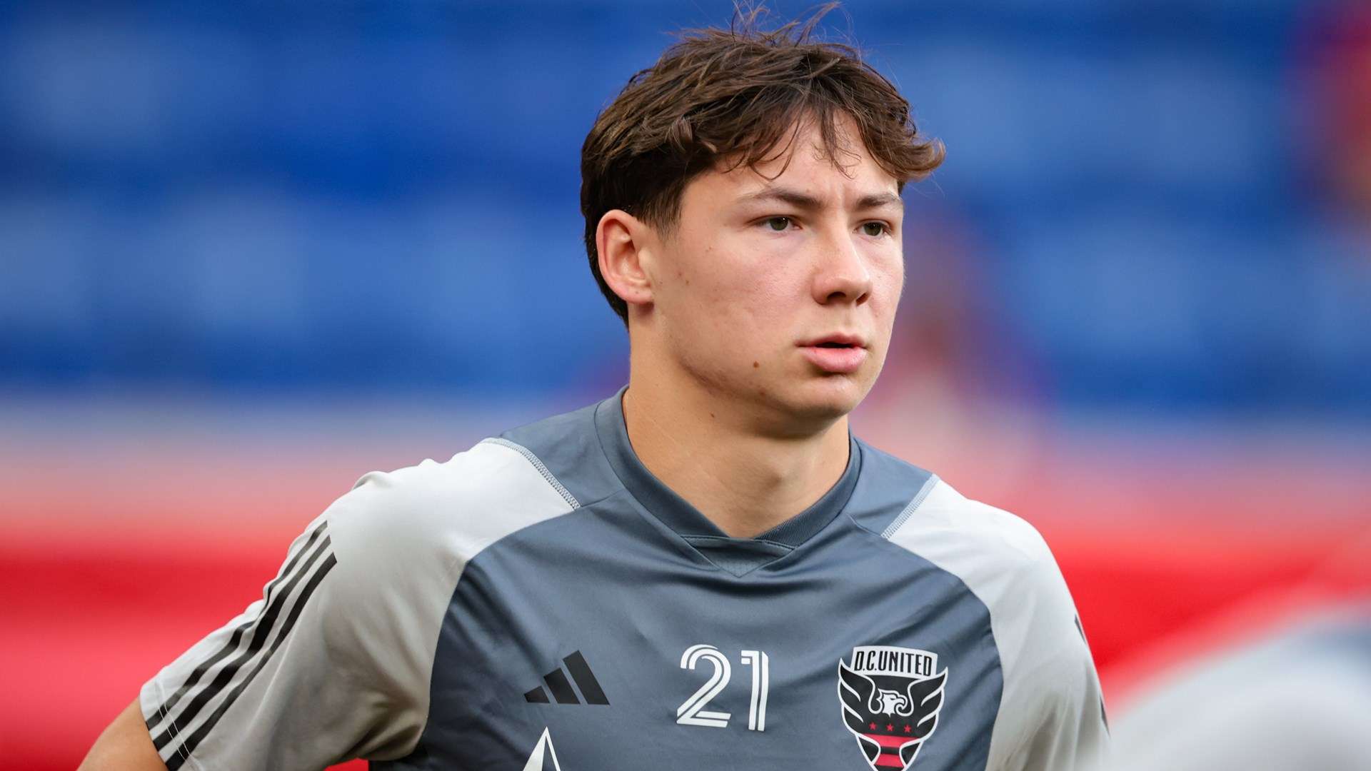 造出无数机 造出无数机