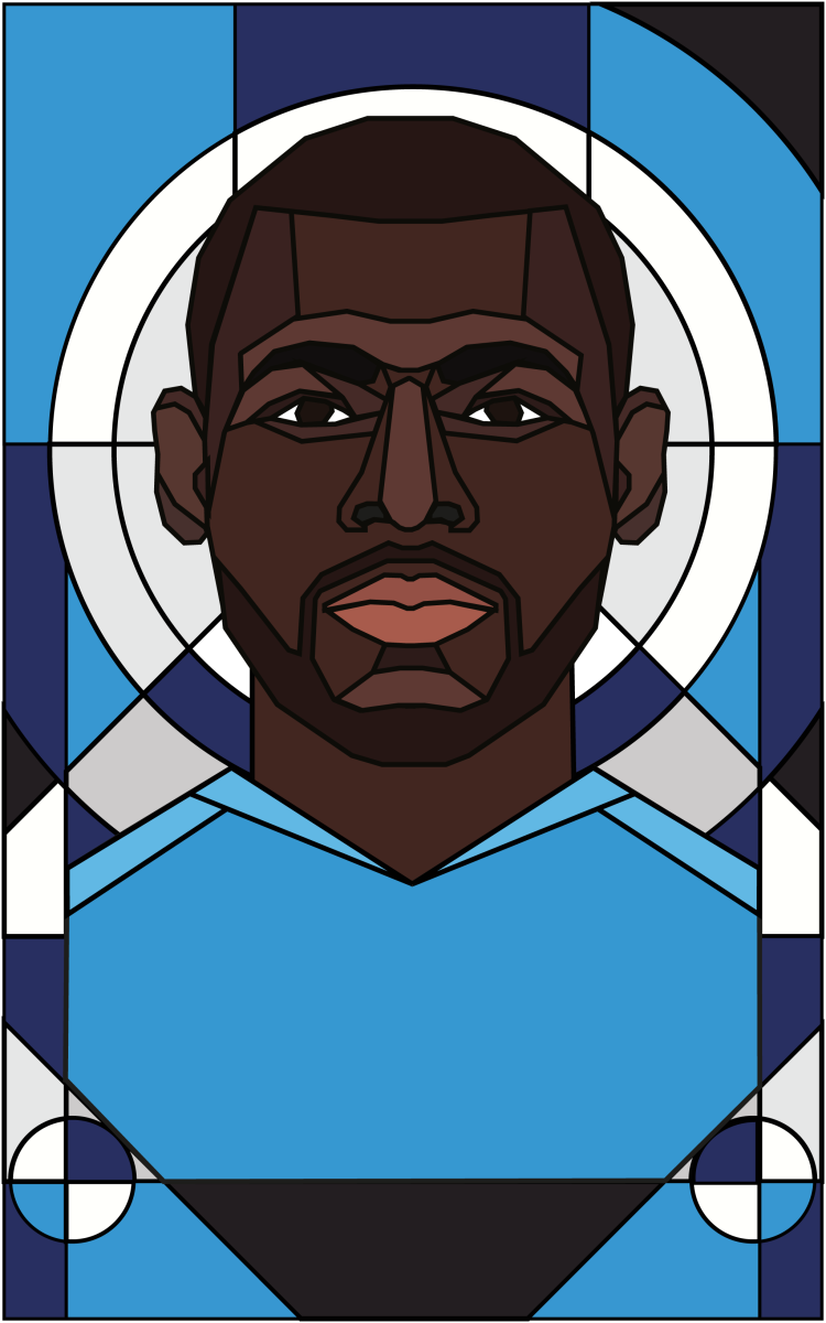 线造成困扰 线造成困扰