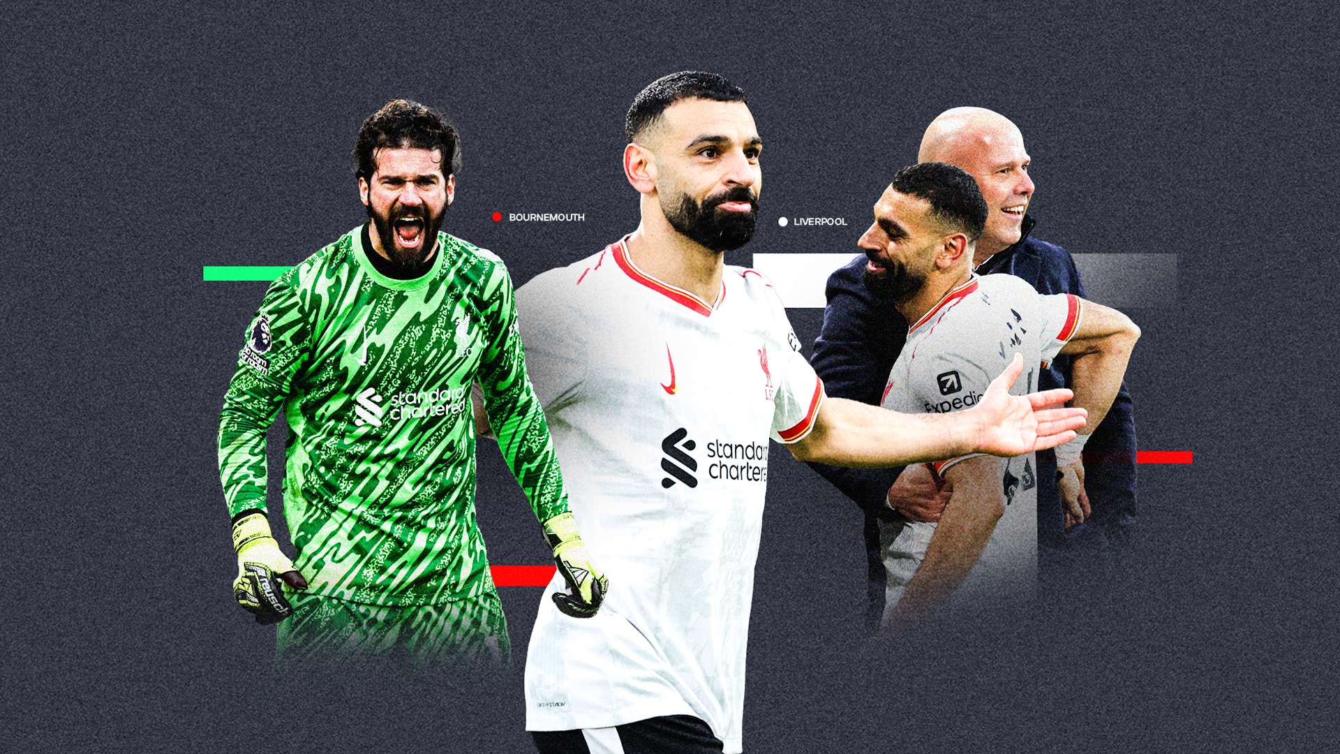 通过这四个 通过这四个