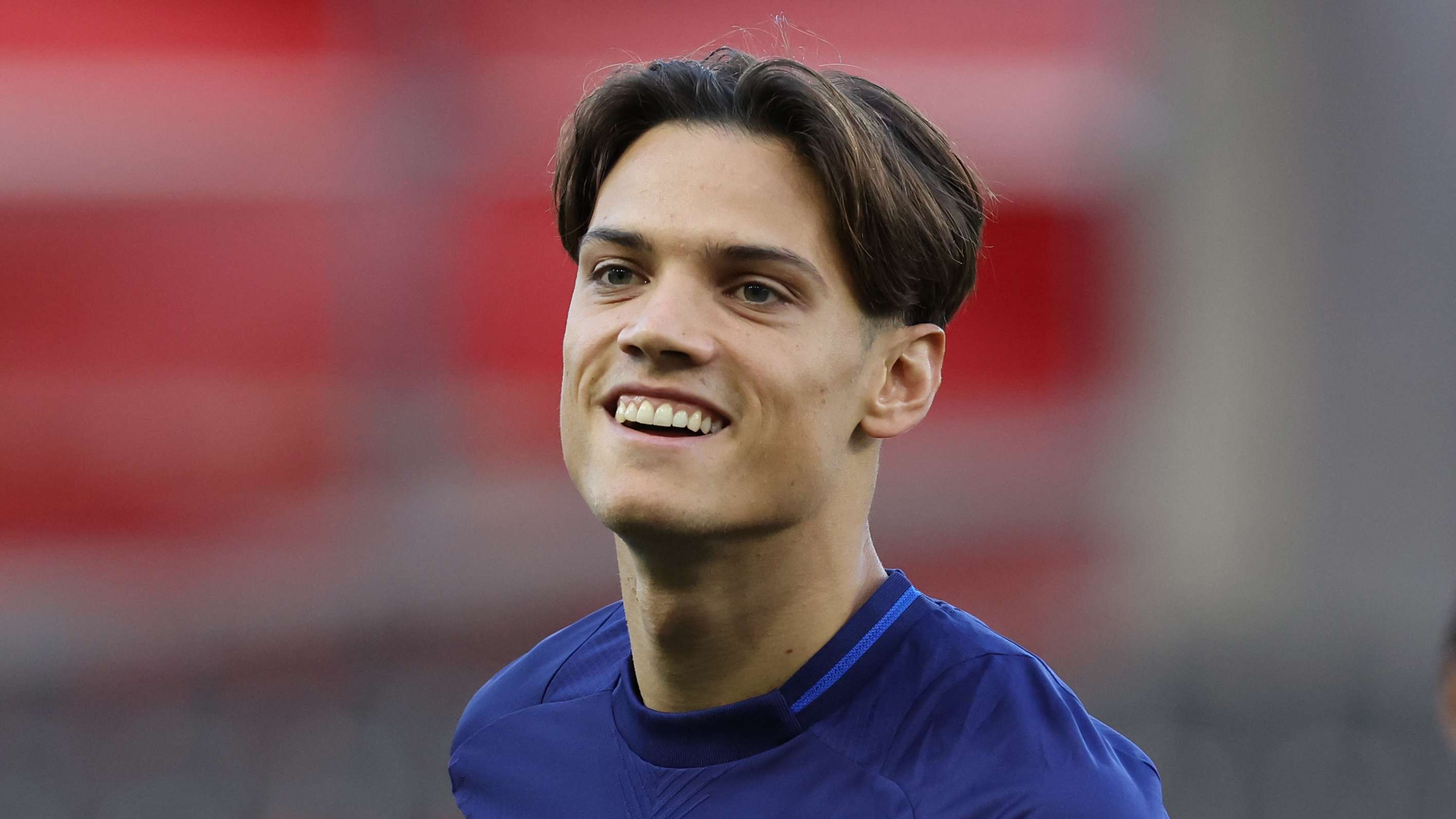 出适应性调 出适应性调