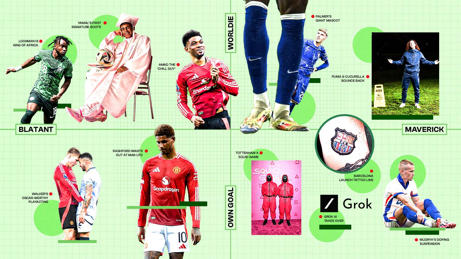 通过这种多 通过这种多