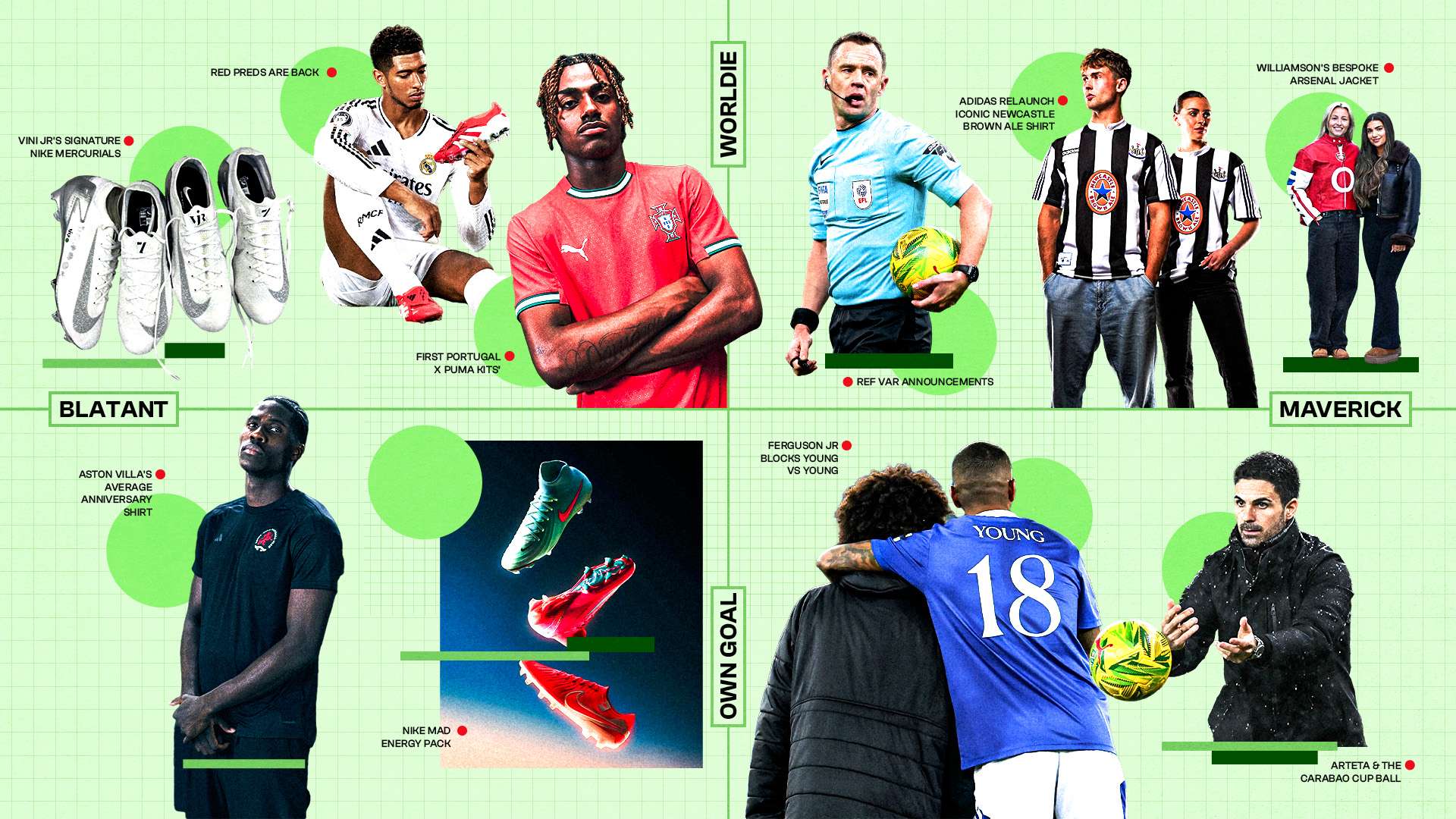 的精彩表现 的精彩表现