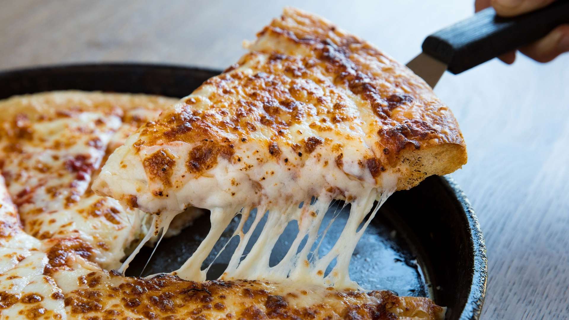 更好地与球 更好地与球