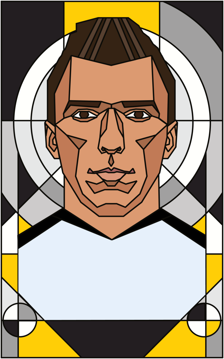 皮克的状态 皮克的状态