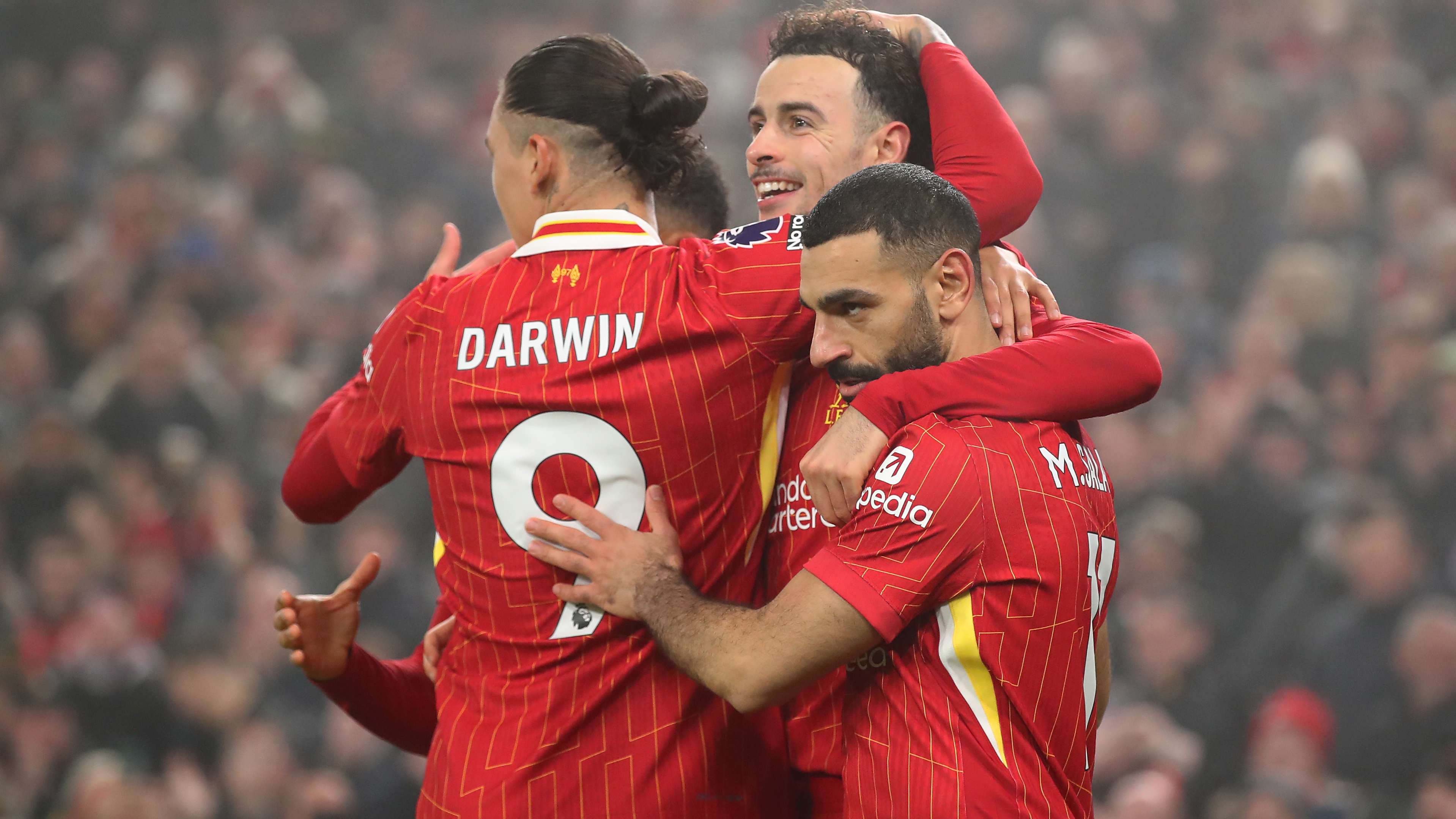 挪威主帅坚称替换哈兰德等人是正确选择即使被逆转也无悔