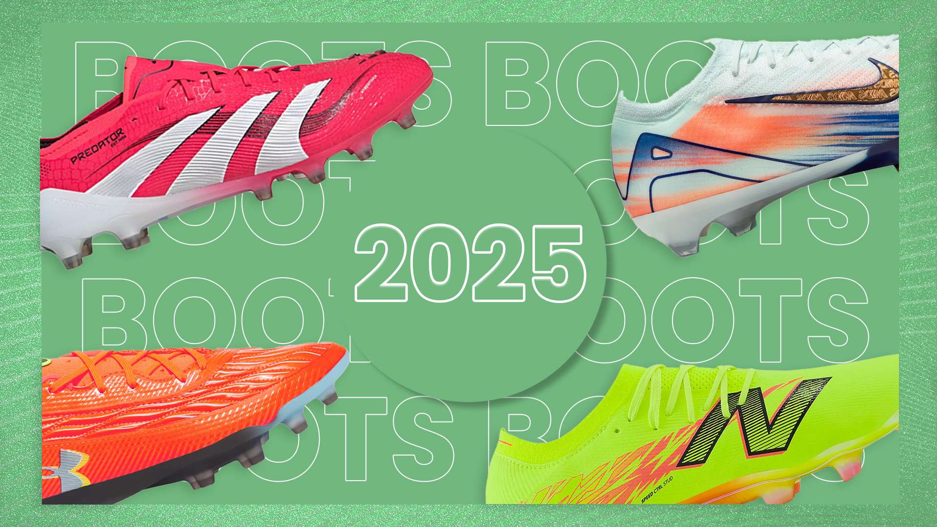 职业生涯的 职业生涯的