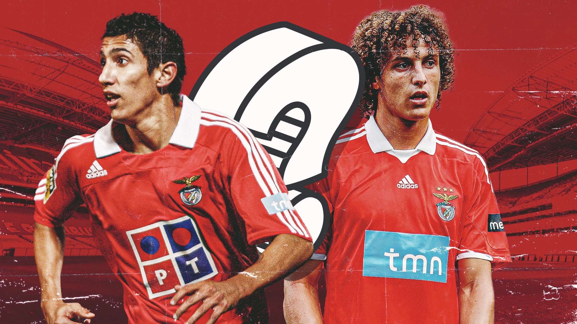 全面地理解 全面地理解