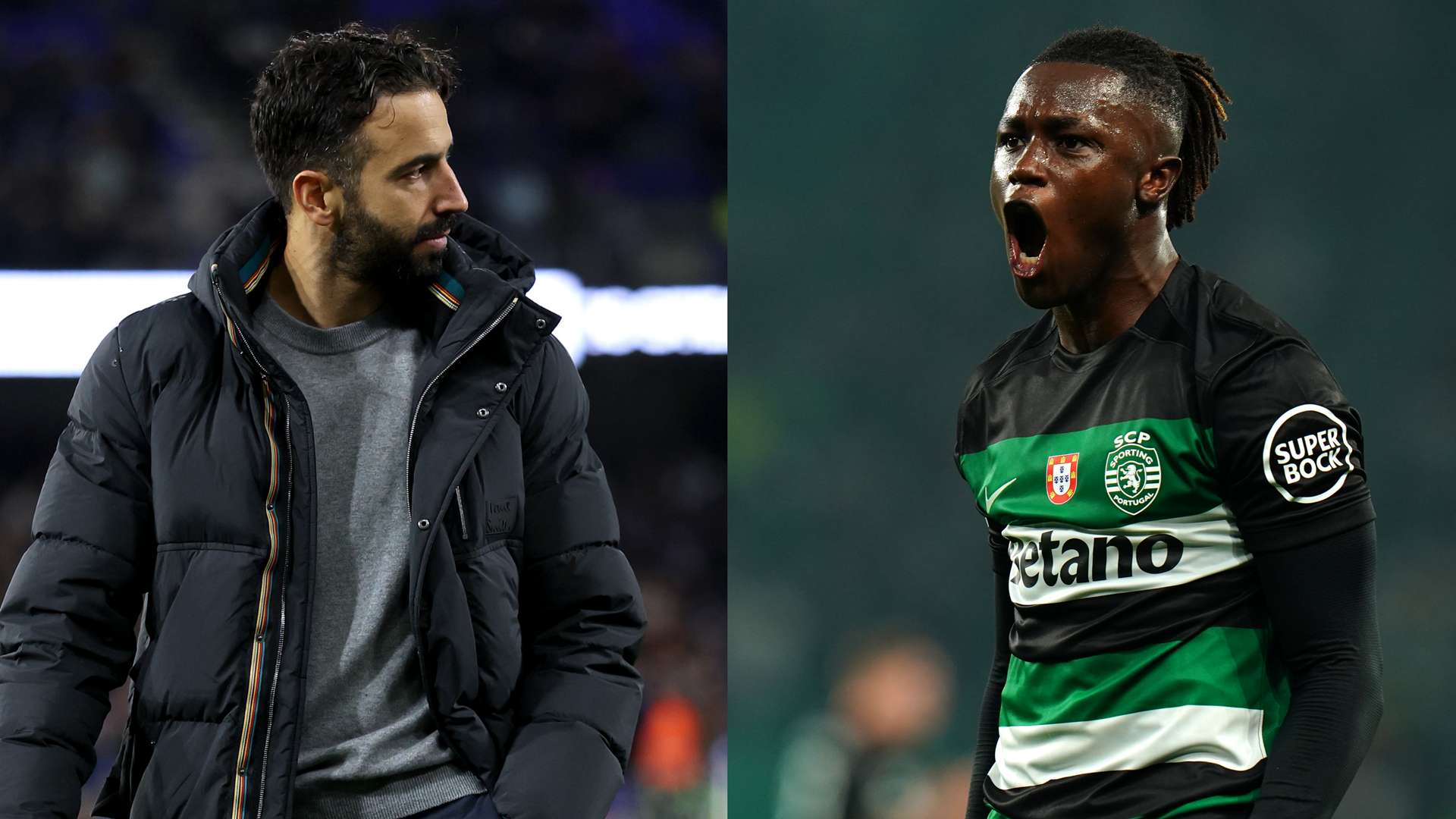 于运动员行 于运动员行