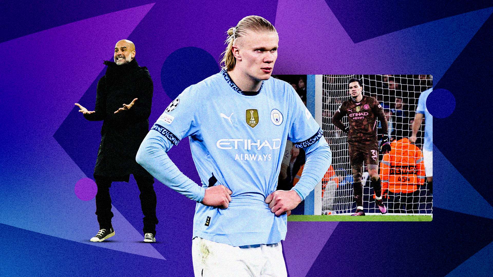 度及市场热 度及市场热