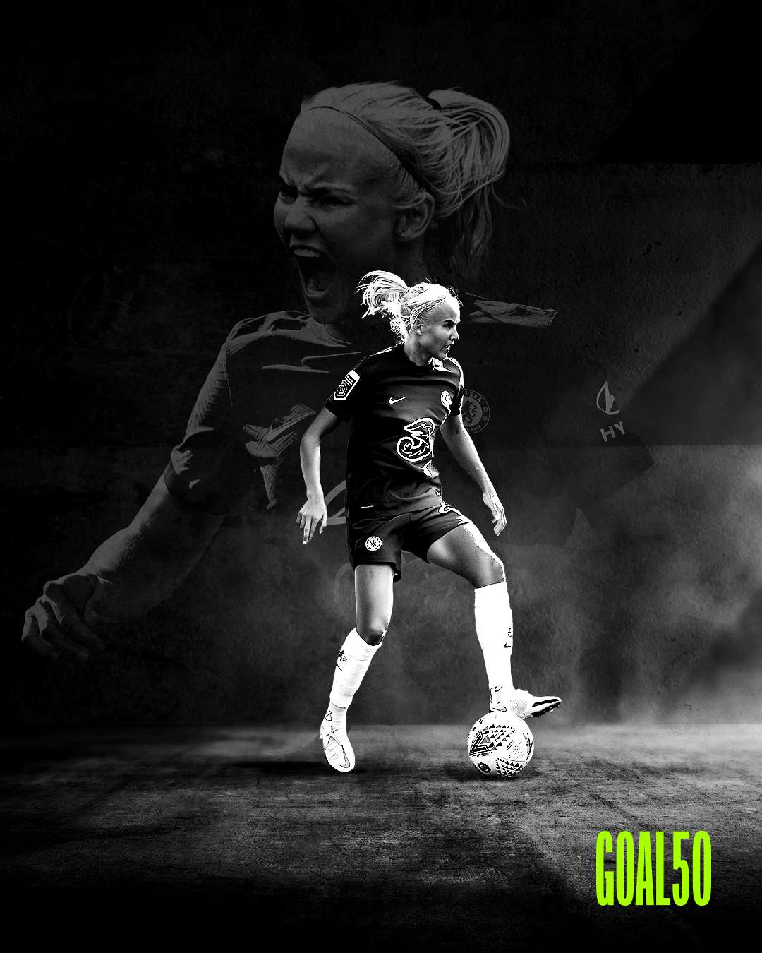 他的战术理 他的战术理