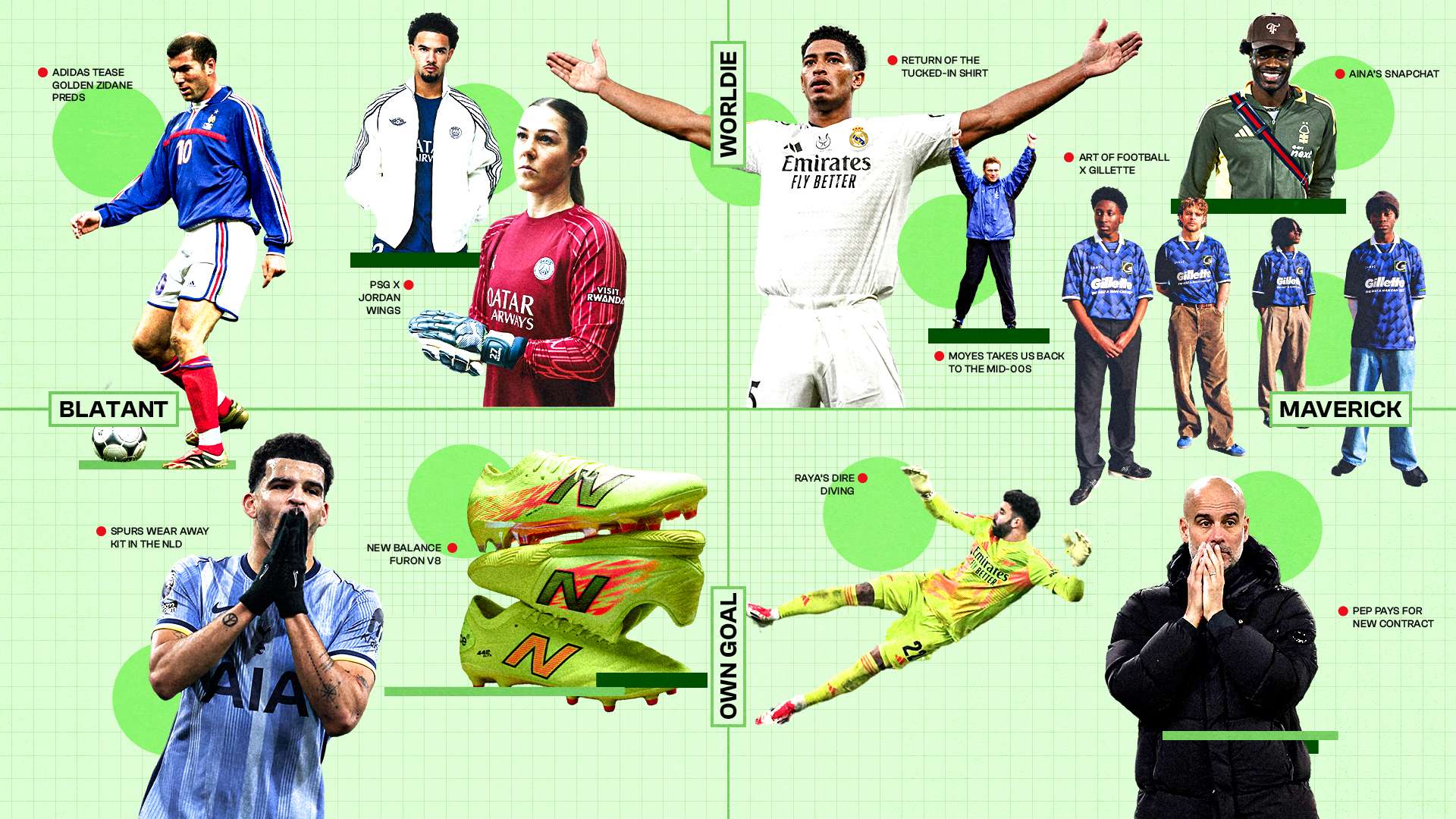 使得球队在 使得球队在