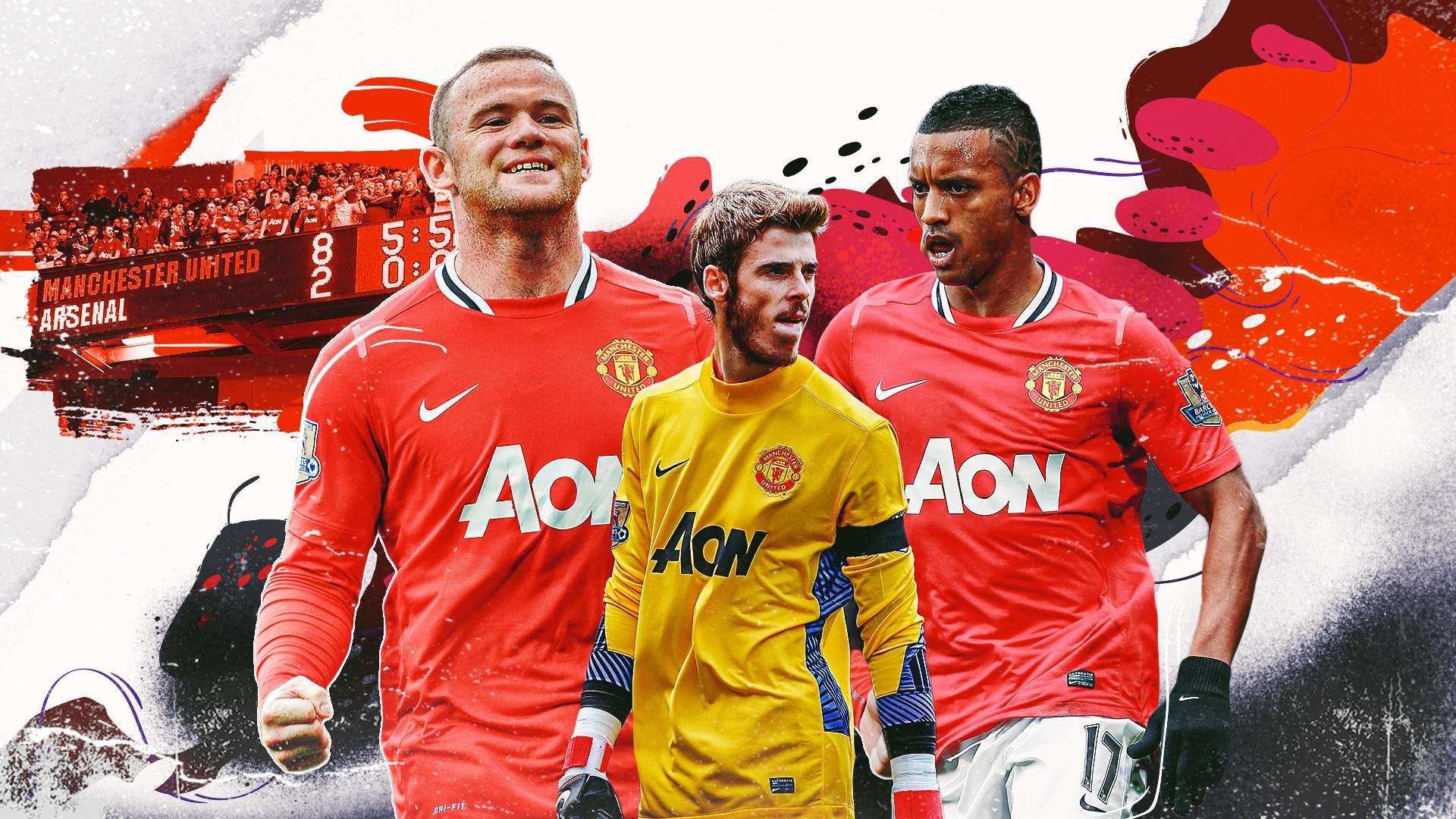 雨天条件下 雨天条件下