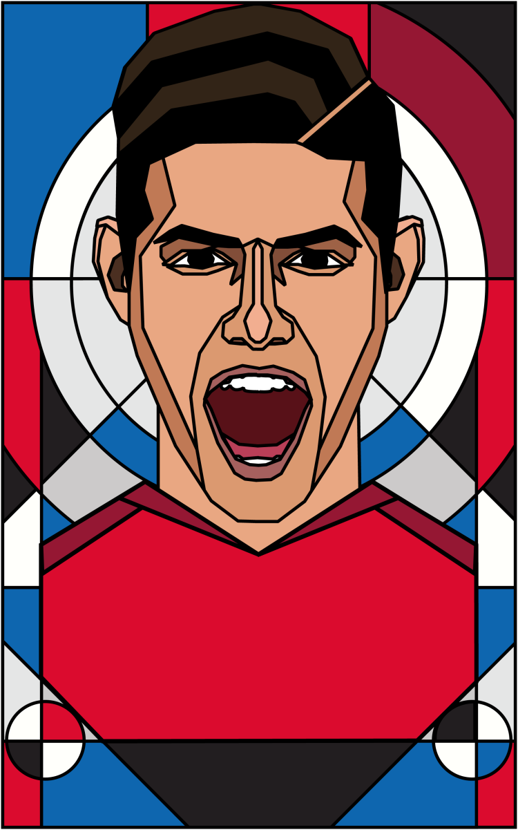 投注乐趣 投注乐趣