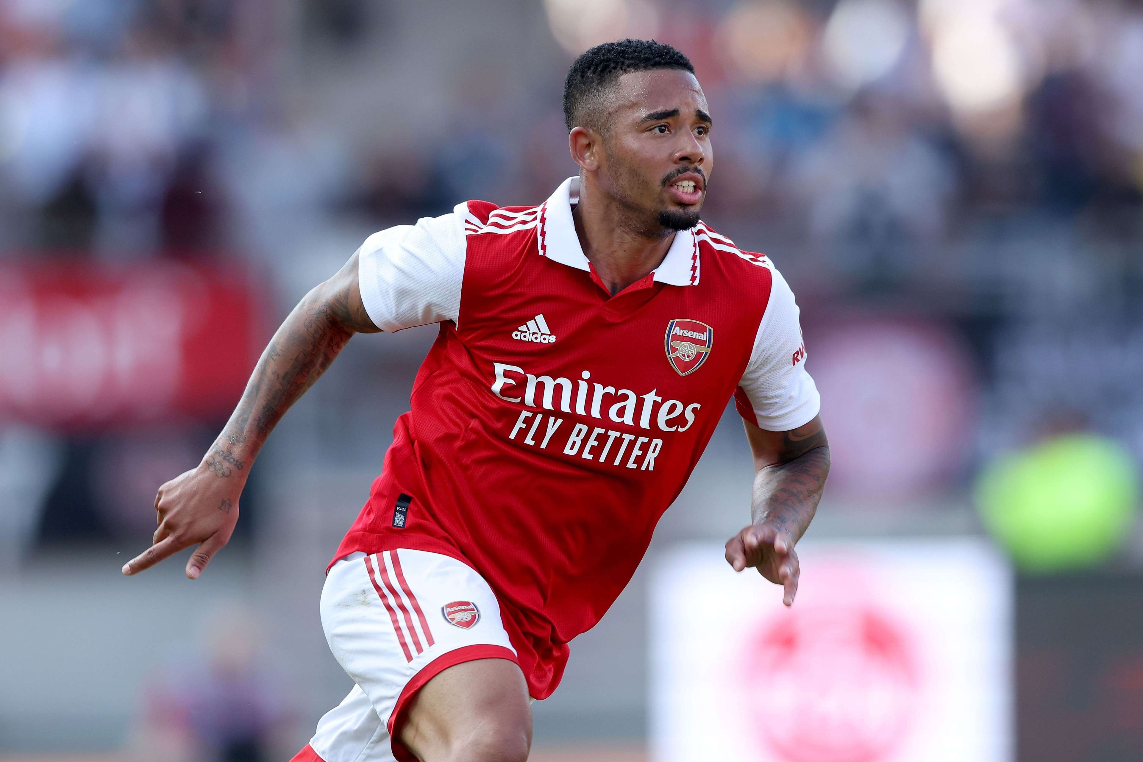 让很多人开 让很多人开