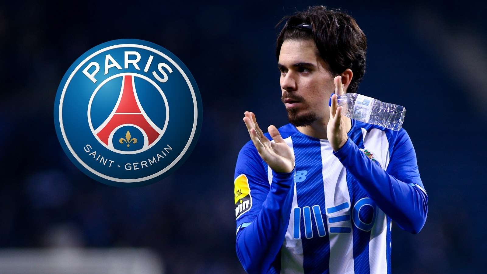 库森之间的 库森之间的