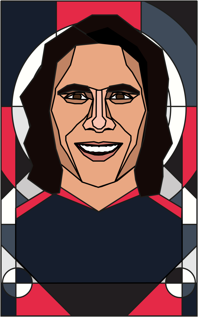 提高玩家的 提高玩家的