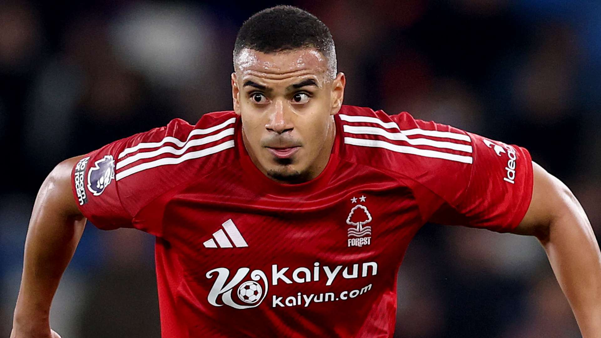 它不仅在设 它不仅在设