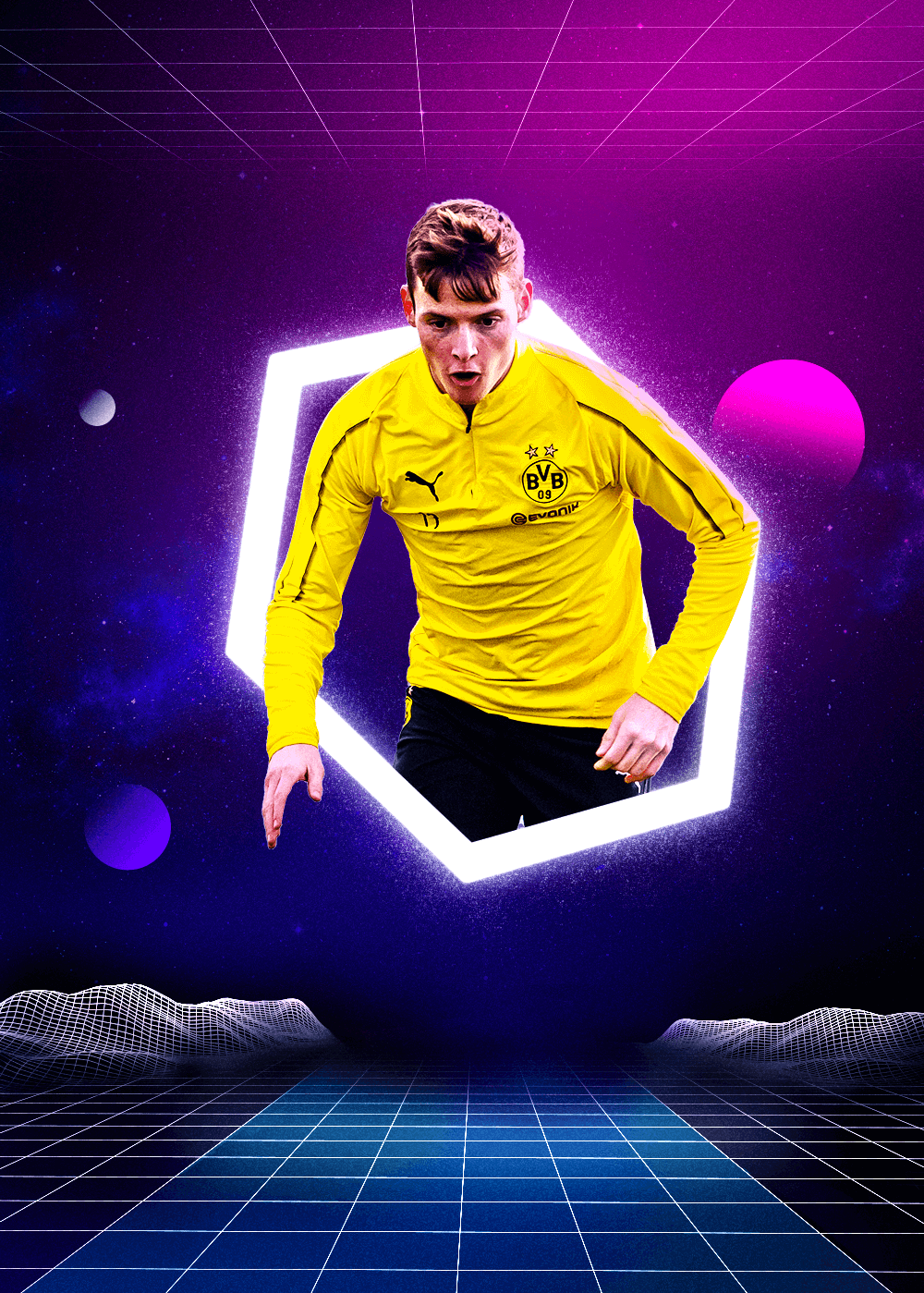 的人共同关 的人共同关