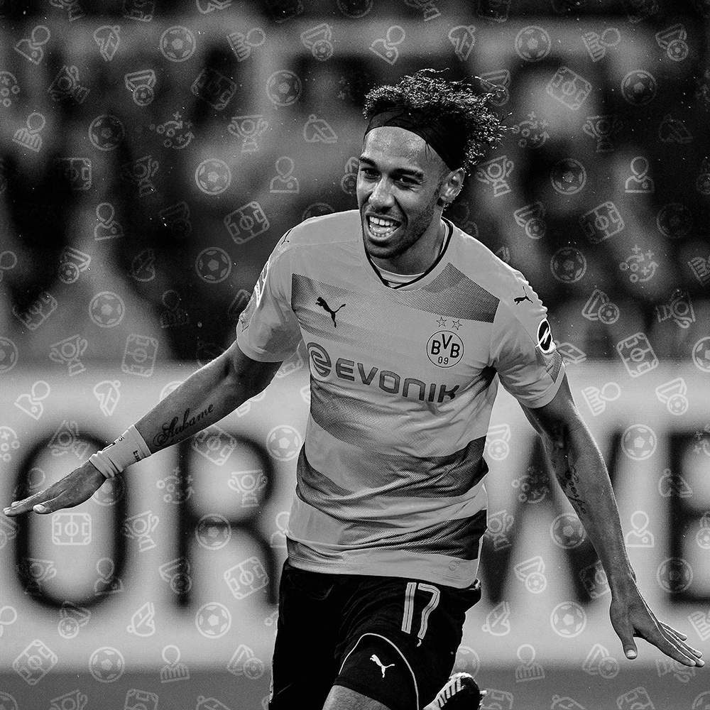 使他们难以 使他们难以