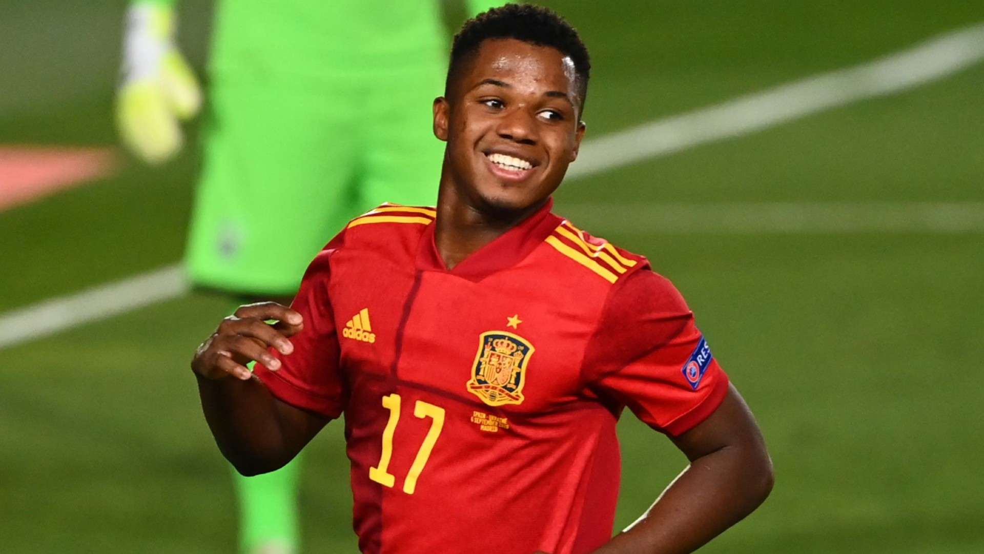 使得马德里 使得马德里