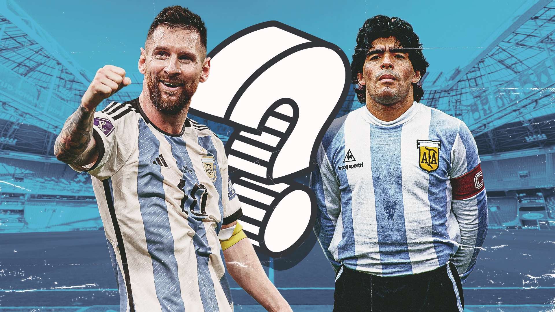 进一步削弱 进一步削弱