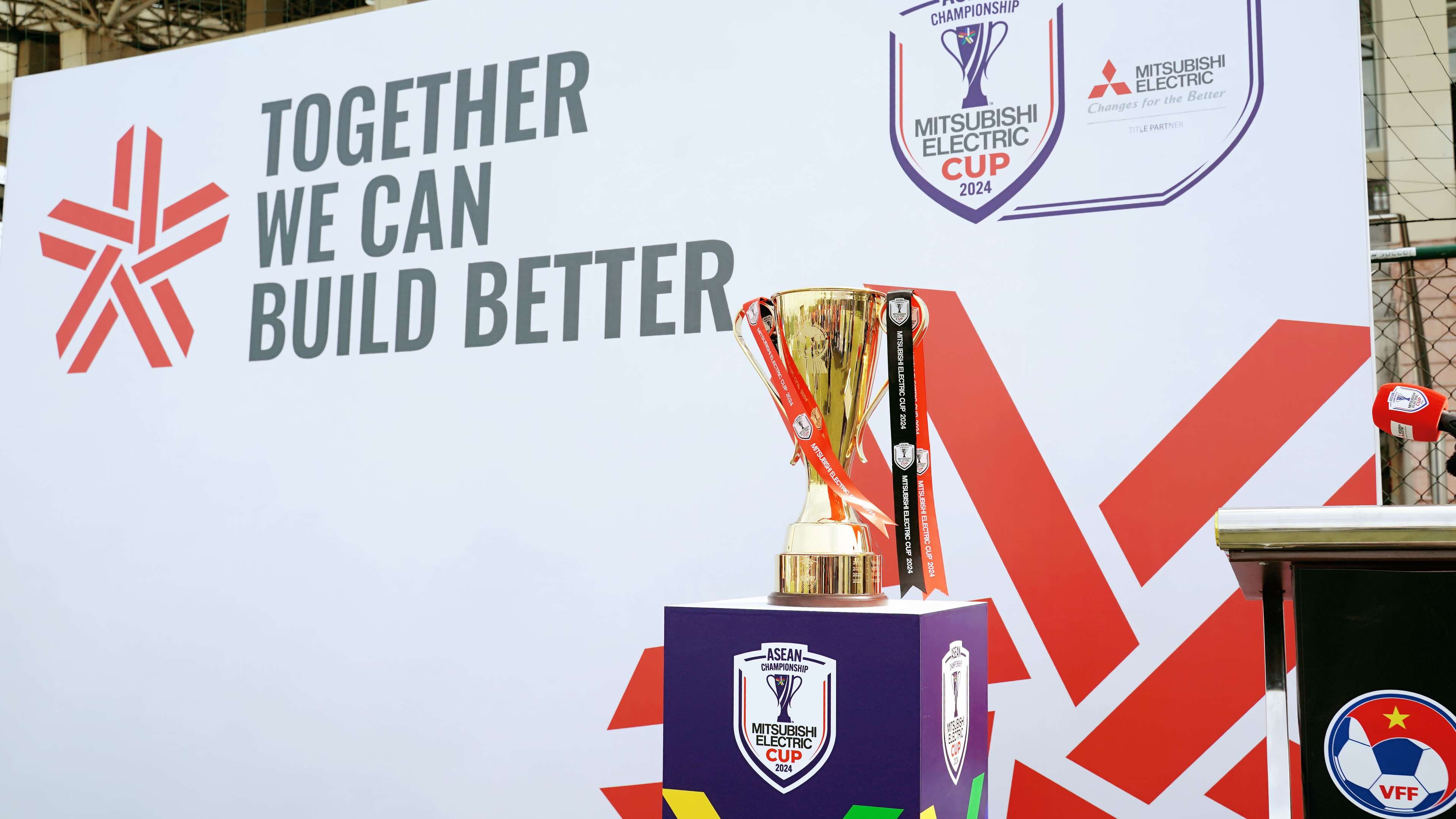 并在此基础 并在此基础