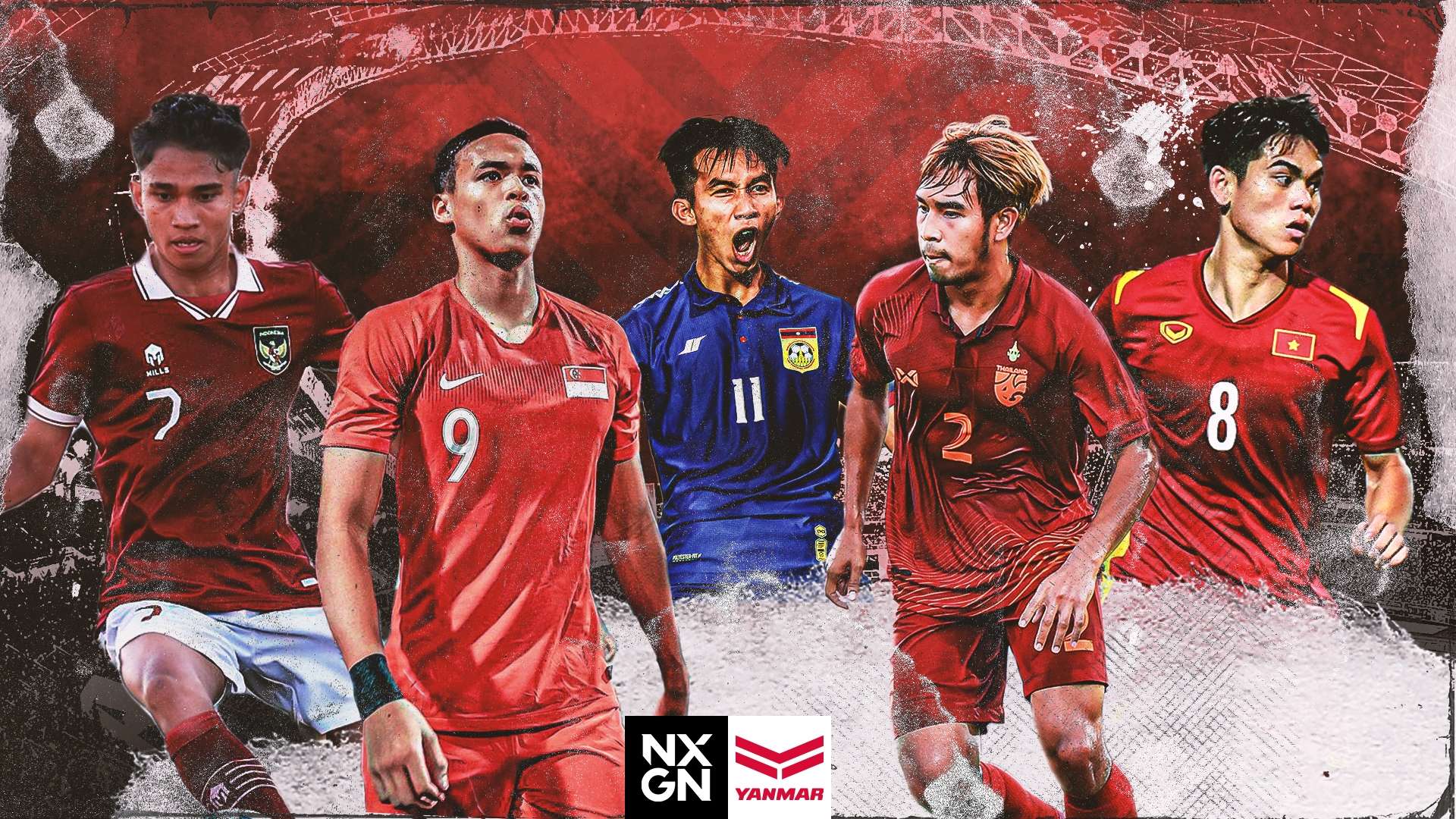 其技术实力 其技术实力