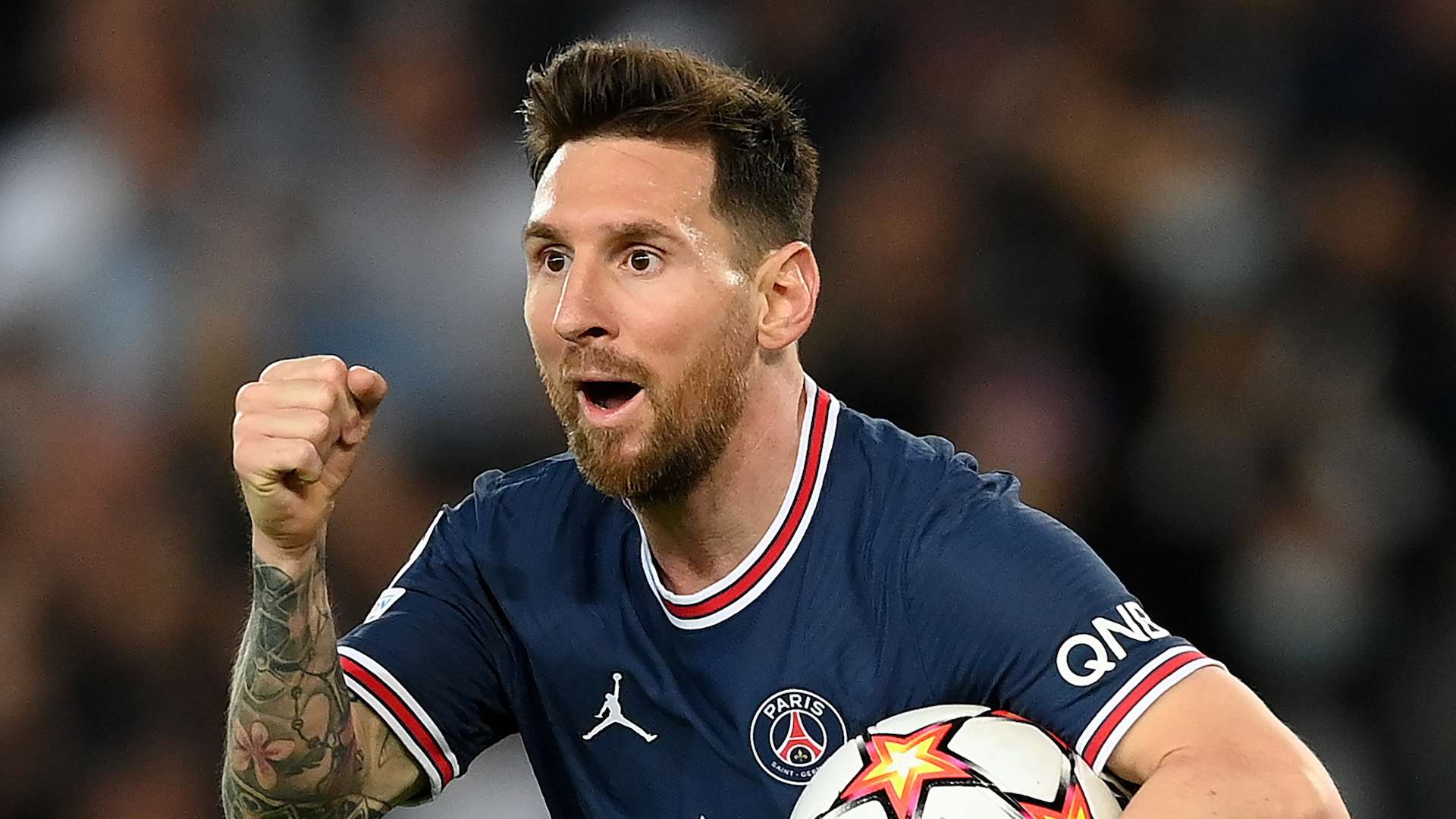 以迅速提高 以迅速提高