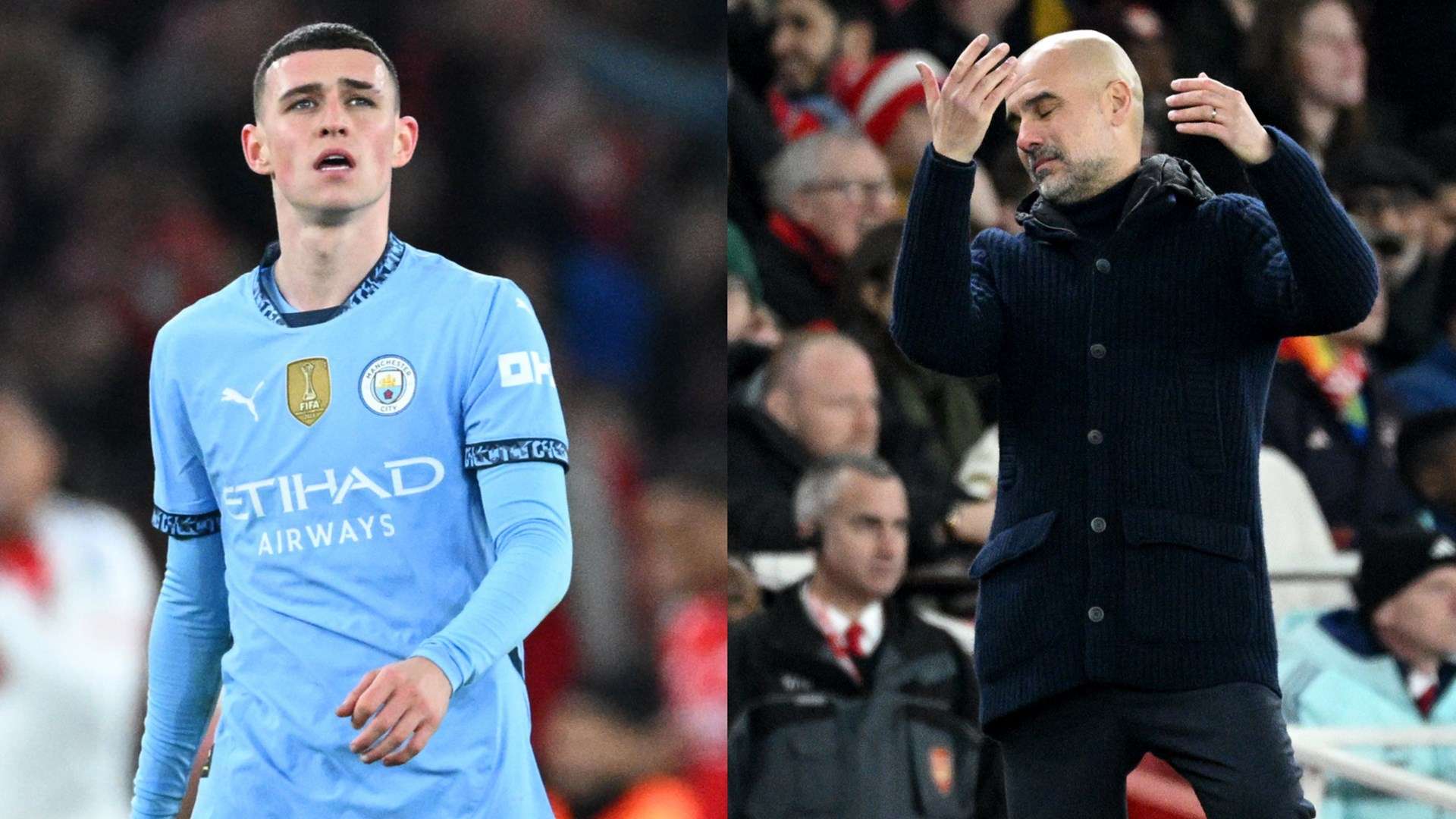 赛的目的 赛的目的