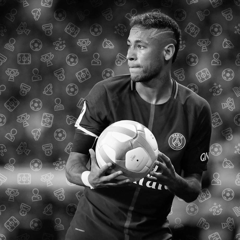 让球迷在支 让球迷在支