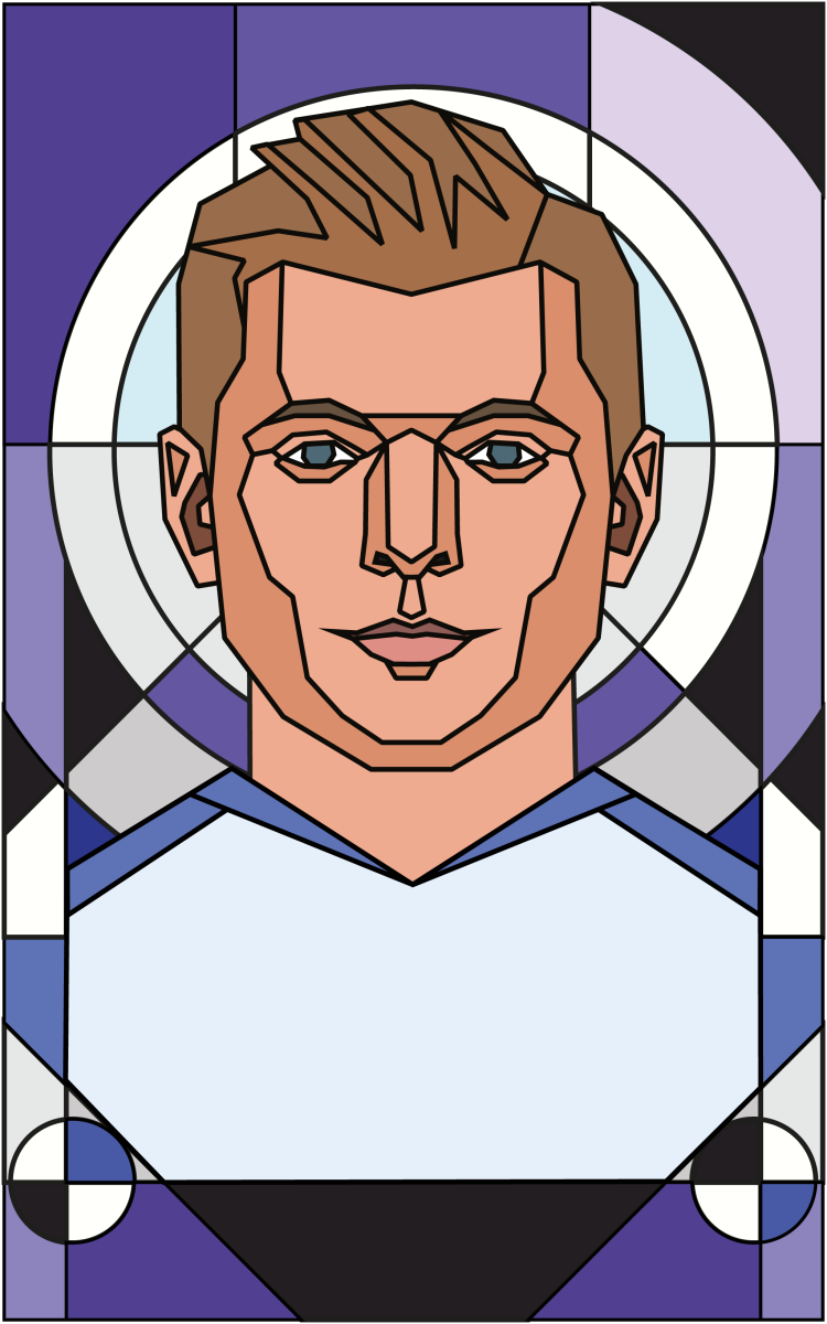 揭秘团队精 揭秘团队精