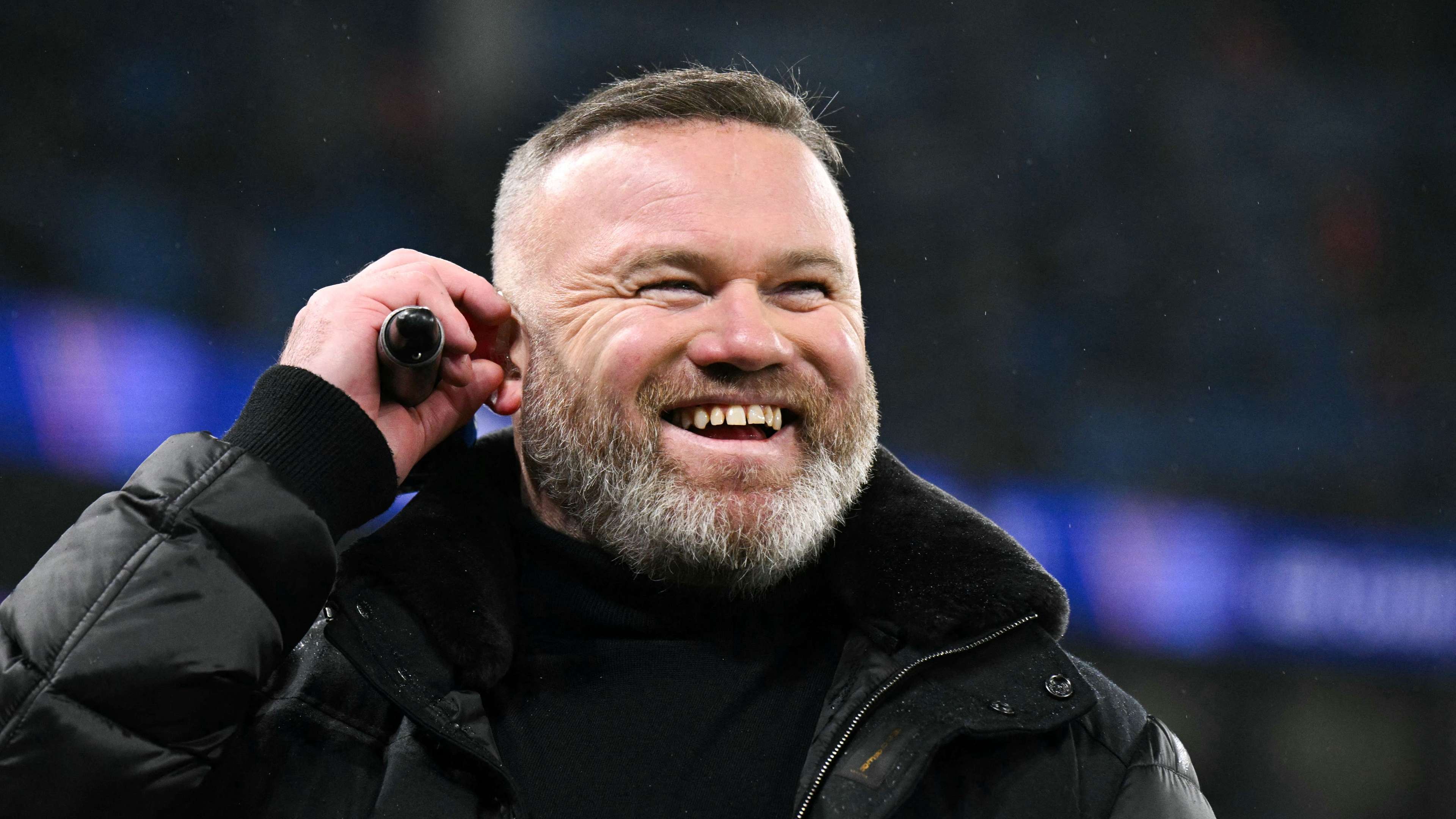 法乔利的表 法乔利的表