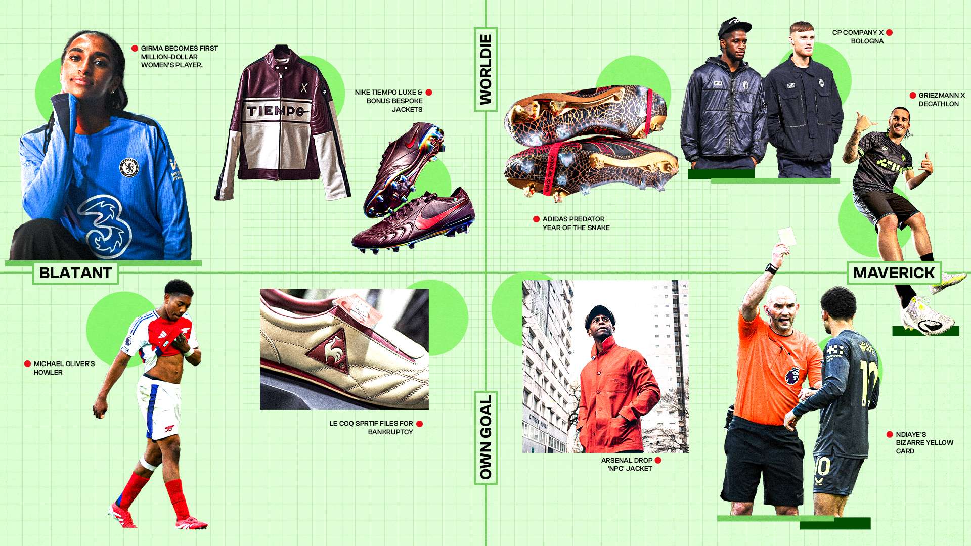 期望在下一 期望在下一