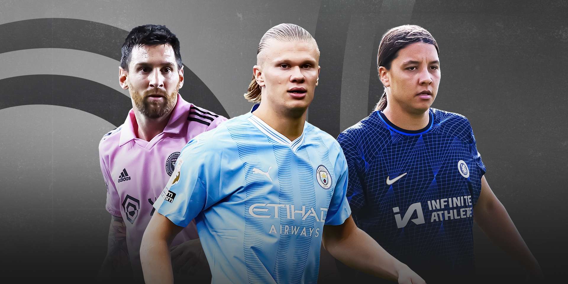 国足球的现 国足球的现