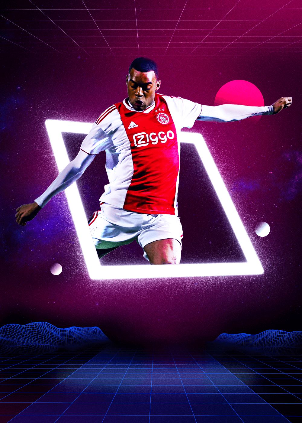 浅野拓磨的 浅野拓磨的