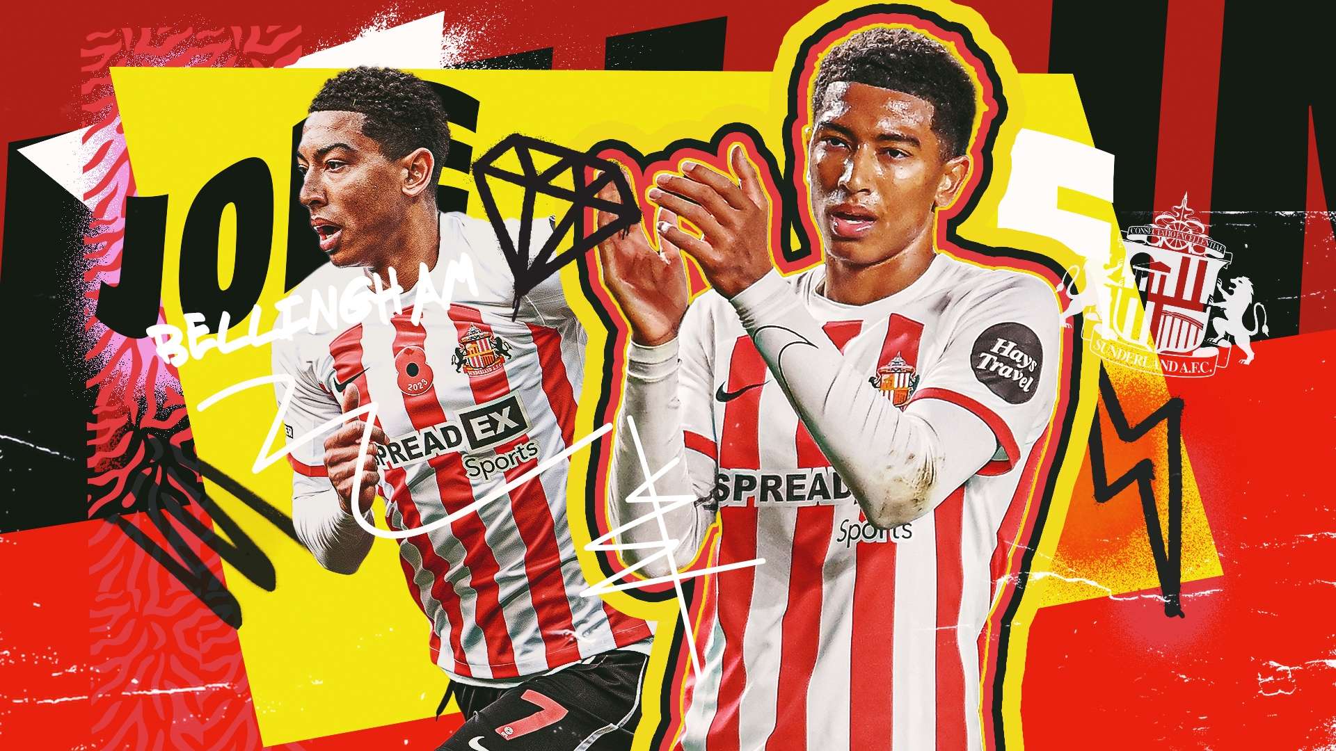 给予巴斯托 给予巴斯托