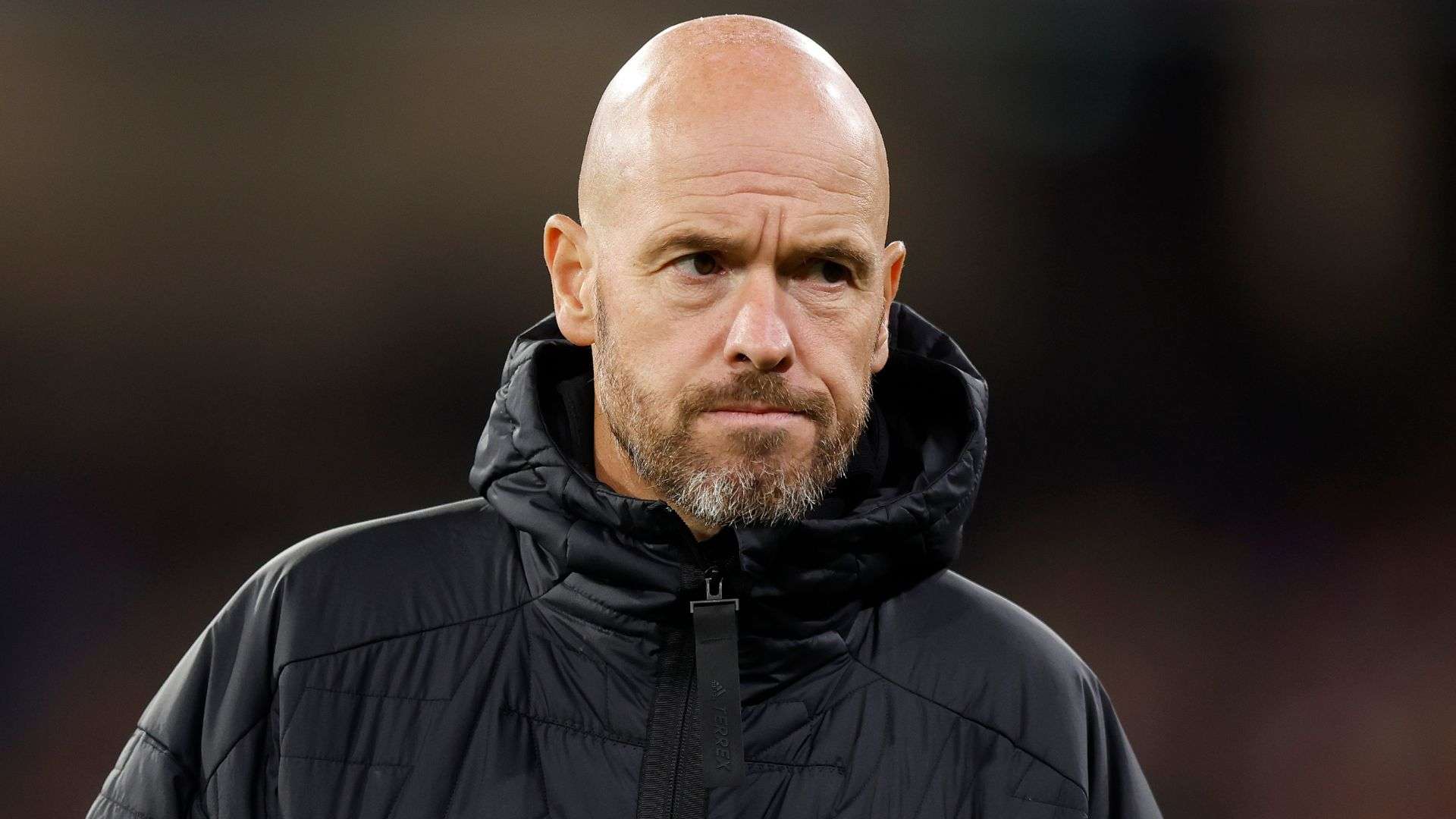 求深入细致 求深入细致