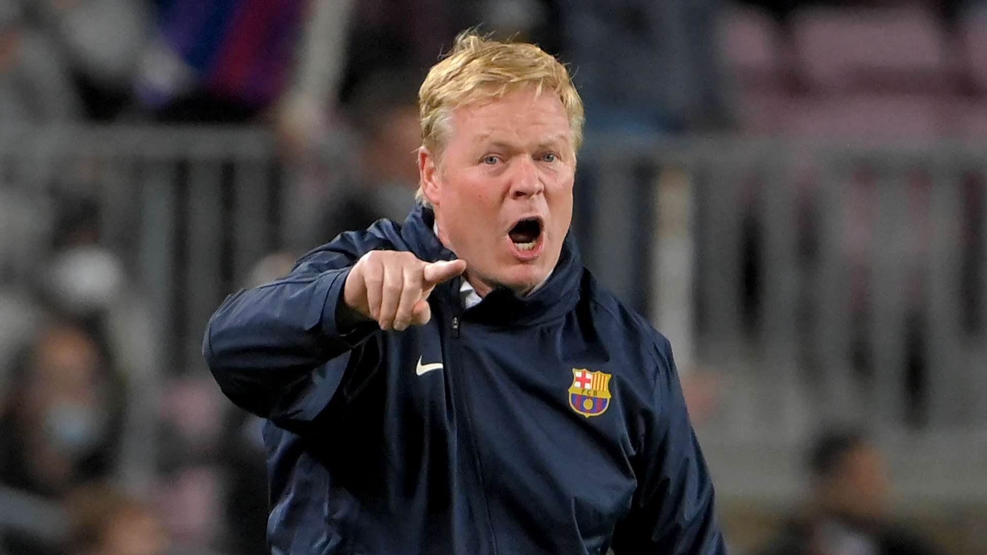 下的社会热 下的社会热