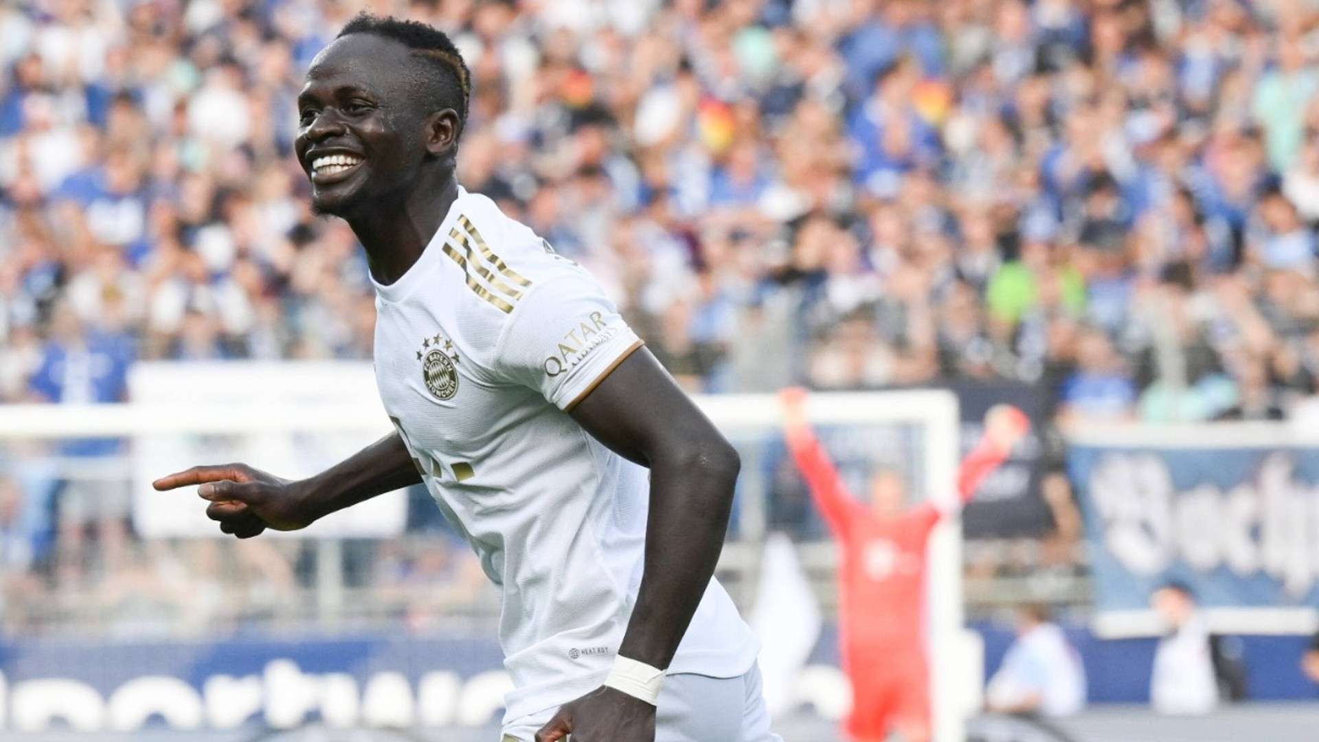 在当今全球 在当今全球